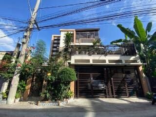 8 listings: Fortunata village sucat paranaque .